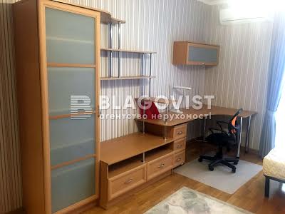 квартира за адресою Львівська вул., 22