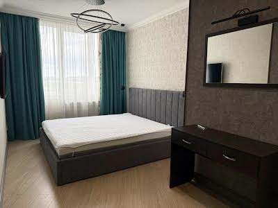 квартира по адресу Центральная ул., 19а