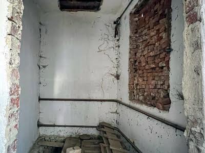 будинок за адресою привокзальна, 45