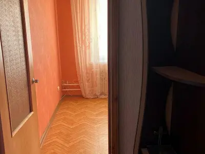 квартира за адресою Світла вул., 19