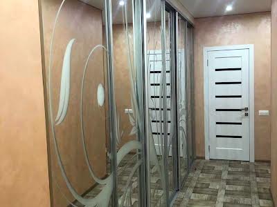 квартира по адресу Богдановская ул., 7-Д