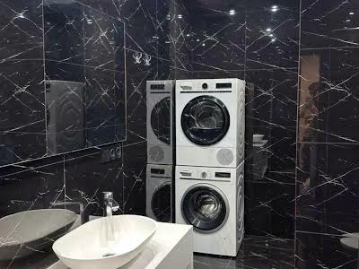 квартира по адресу Садовая ул., 2д
