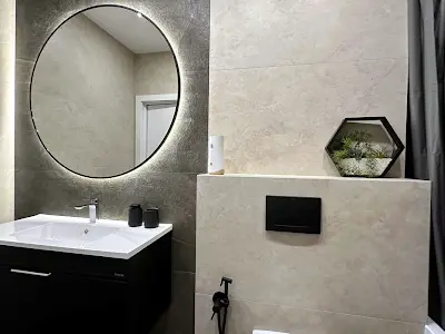 квартира за адресою Любінська вул., 6а
