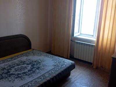 квартира за адресою Архітектора Вербицького вул., 17-Г