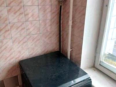 квартира за адресою Ентузіастів вул., 3