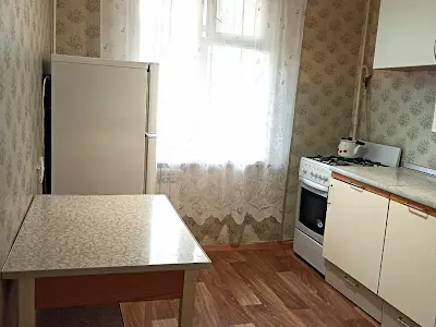 квартира по адресу Рокоссовского маршала просп., 7
