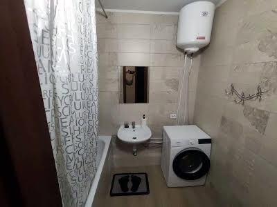 квартира по адресу Балтийский пер., 5