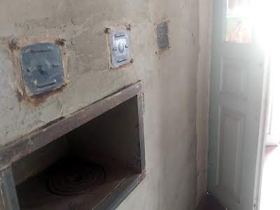 будинок за адресою Центральна