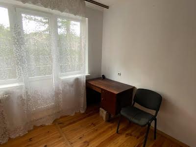 квартира по адресу Городоцкая ул., 241