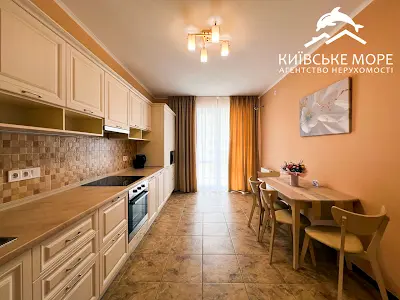 квартира по адресу Воскресенская ул., 18