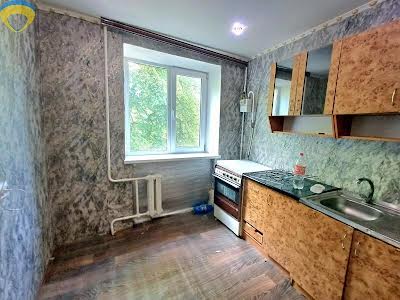 квартира за адресою Академіка Заболотного вул., 3