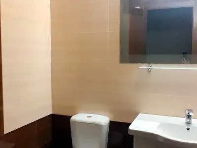 квартира за адресою пр-т Голосіївський, 60