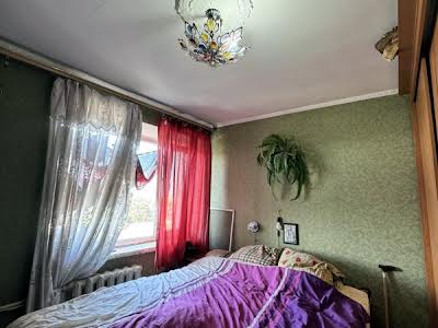 квартира по адресу Базарная ул., 51/53