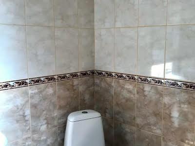 квартира за адресою Якова Головацького вул., 23г