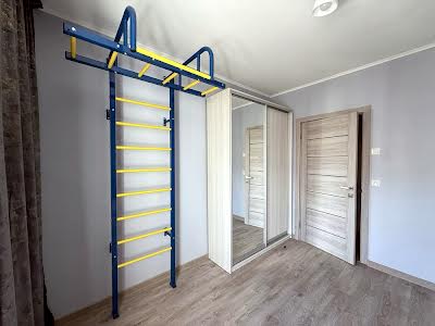 квартира за адресою Вишняківська вул., 7-Б