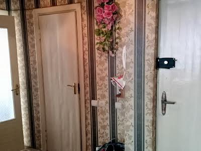 квартира за адресою Анатолія Кос-Анатольського вул., 2