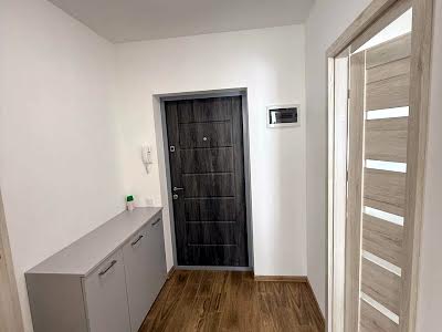 квартира за адресою Височана вул., 18