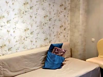 квартира по адресу Радужный массив ул., 5