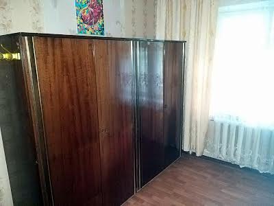 квартира по адресу Владимира Покотило ул. (Картвелішвілі), 5