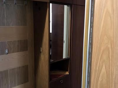 квартира за адресою Інглезі вул. (25-ї Чапаєвської Дивізії), 1