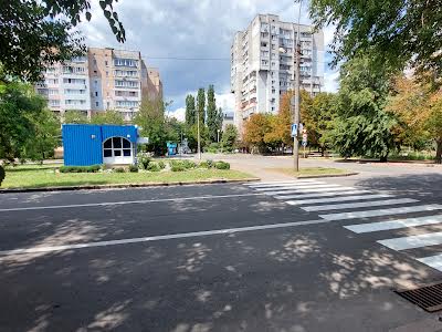 квартира за адресою Садовая, 9