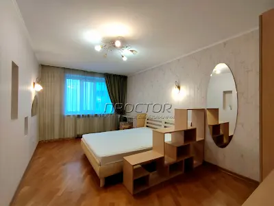 квартира за адресою Андрія Верхогляда вул. (Михайла Драгомирова), 2