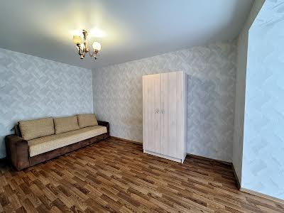 квартира за адресою Вишнева, 26