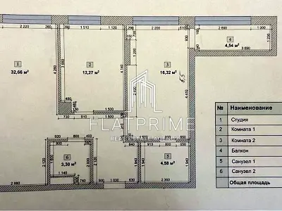 квартира за адресою Митрополита Василя Липківського вул. (Урицького), 38