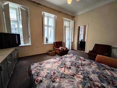 квартира за адресою Одеса, Мукачівський пров., 5