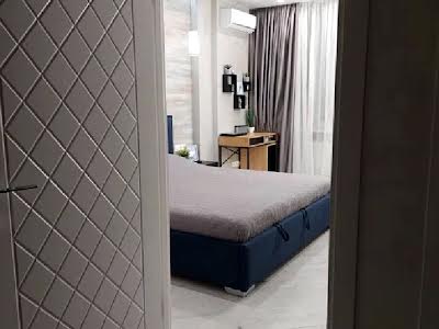 квартира за адресою Одеса, Проспект Небесной Сотни, 111/1