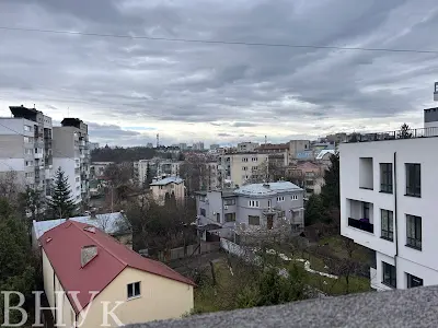 квартира по адресу Горбачевского ул. (Крылова), 16