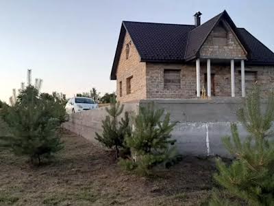 будинок за адресою Шевченка, 7а