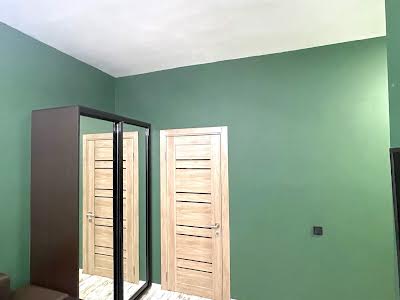 квартира за адресою Набережно-Лугова вул., 3