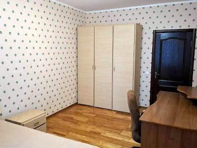 квартира по адресу Урловская ул., 23в