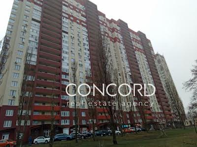 квартира за адресою Ясинуватський пров., 10