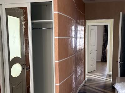 квартира за адресою Протасів Яр вул., 8
