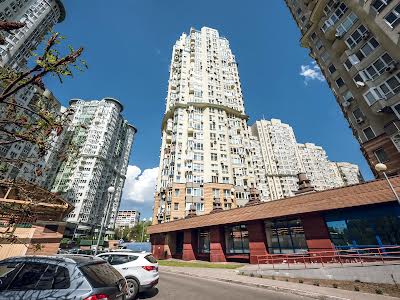 квартира за адресою Мокра вул. (Кудряшова), 20Г