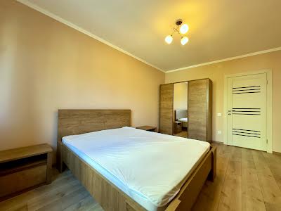 квартира за адресою Кульпарківська вул., 226