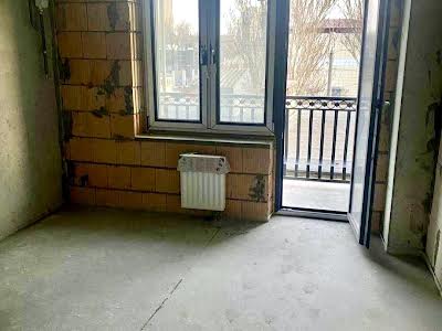 квартира по адресу Успенский пер., 11