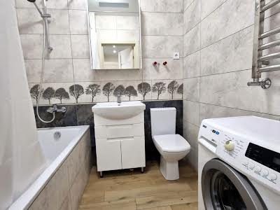 квартира за адресою Мартинова просп., 10