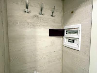квартира за адресою Шолуденка вул., 24к1