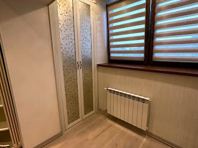 квартира за адресою Загорівська вул. (Багговутівська), 8/10