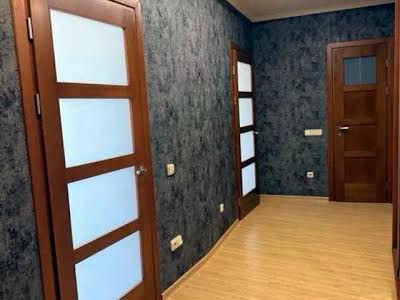 квартира за адресою Урлівська вул., 11-А