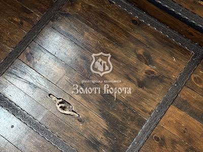 квартира за адресою Миколи Закревського вул., 97
