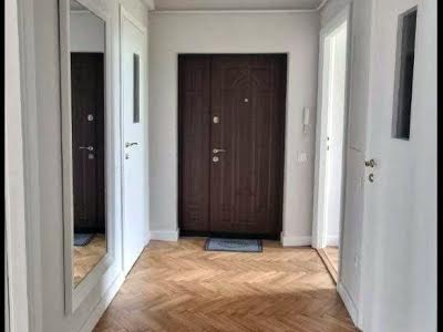 квартира за адресою Гетьмана Петра Дорошенка вул. (), 7