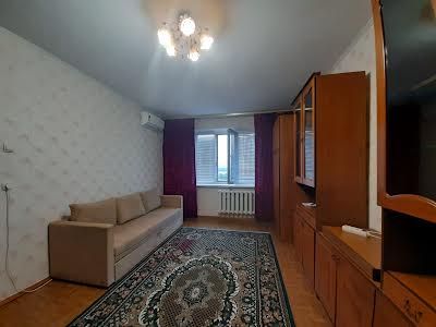 квартира по адресу Вишняковская ул., 5