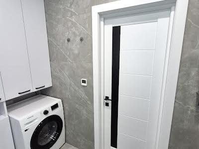 квартира за адресою Дніпровська набережна вул., 15-Ж