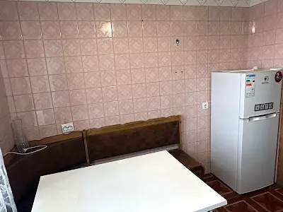 квартира за адресою Левка Лук'яненка вул. (Маршала Тимошенка), 6
