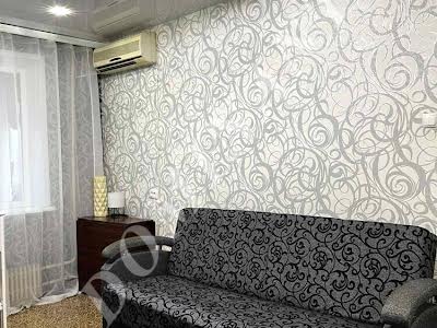 квартира по адресу Звенигородская ул., 5