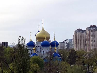 квартира за адресою Львівська вул., 26-А